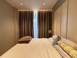 The Essence (D26), Apartment #578716531